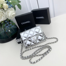 Chanel Wallets Purse